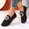 Scarpe da donna – Ballerine