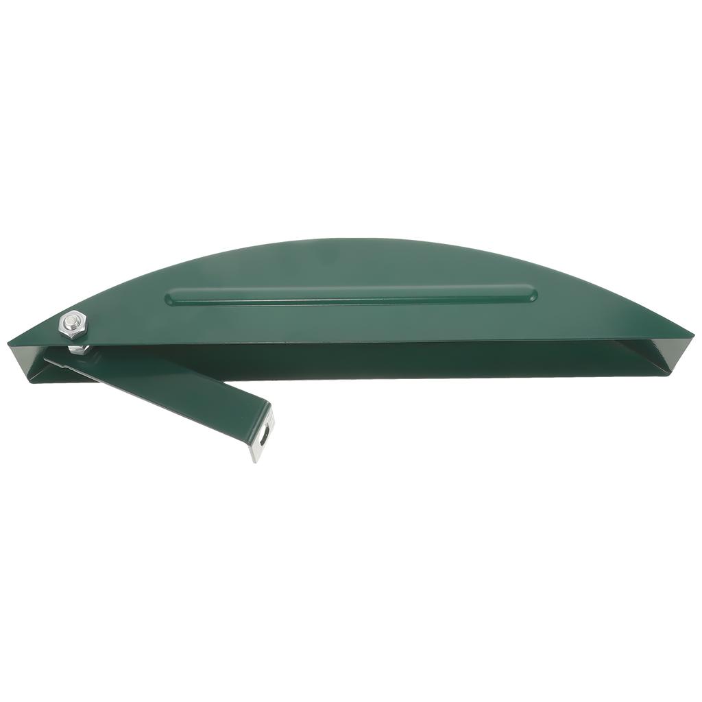 Precision Cutting Table Saw Guard Cover Woodworking Blade Protector Dustproof Shockproof Power Tool Parts Universal Saw