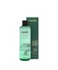 Lamellin Cica Calming Toner 300ml