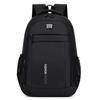 Li Shen Men's Large Capacity Laptop Backpack
