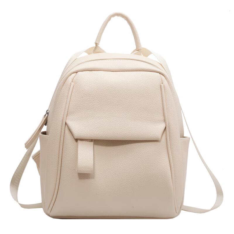 Miflam Women s Fashion Backpack One Size