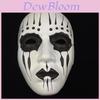Premium Quality Cool Slipknot Band Joey Mask For Halloween And Masquerade Events