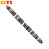 520 14T Tooth Front Sprocket Gear Star Pinion For Yamaha ATV YFM700 2006-2024 18 2019 2020 2021 2022 2023 YFM700R YFM Raptor 700