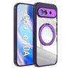 Google 10/10 Pro 10A Drop-Proof Rotating Case with 360° Stand & Lens Protection