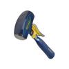 Estwing Eb3 Club Hammer, Vinyl Grip Handle