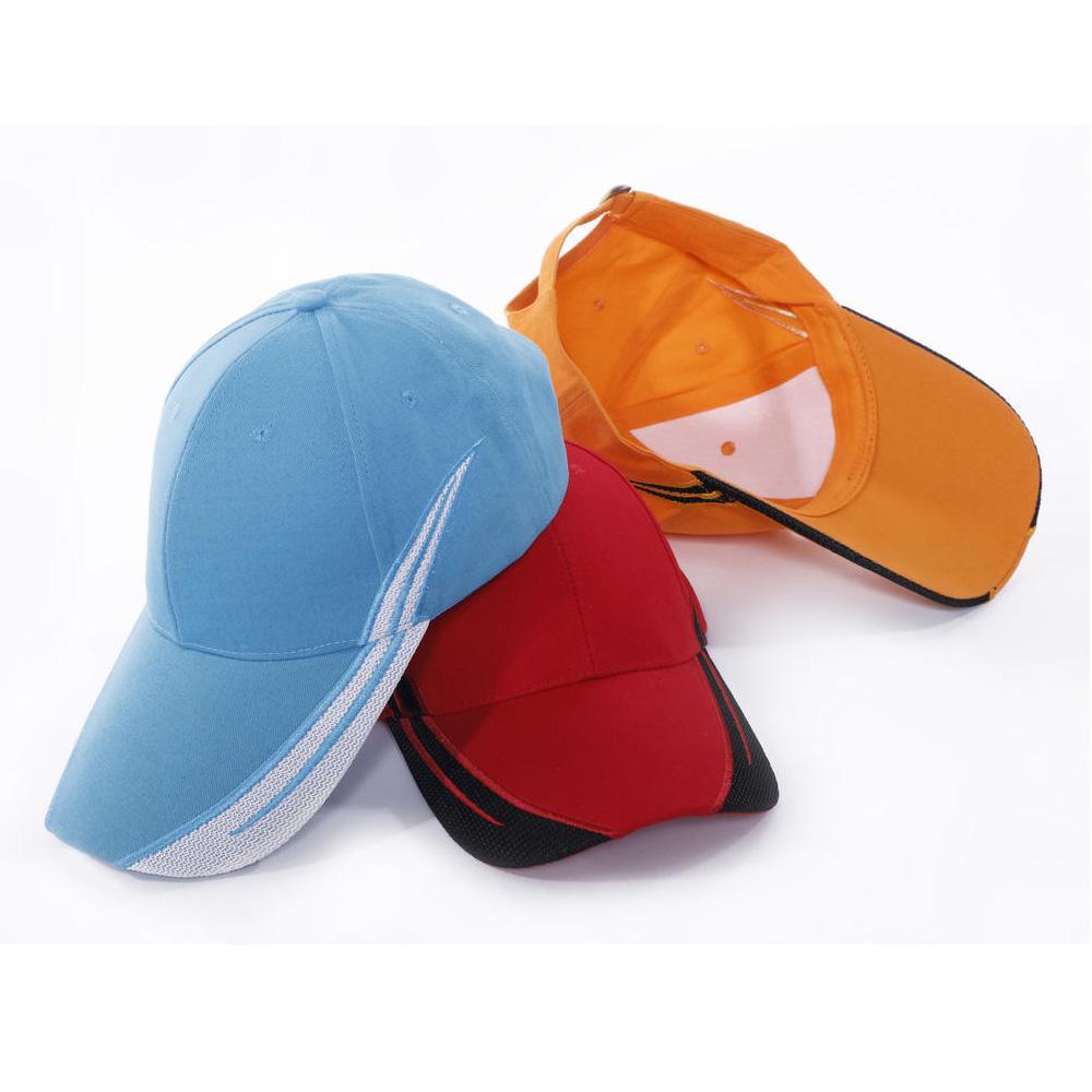Sports Sunhats For Mens And Womens Summer Fashion Casual Sunscreen Sun Hat Baseball Caps For Men Women Outfit Bone Masculino