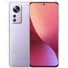 Smartphone Ricondizionato Originale Xiaomi 12/12X 5G 8GB/12GB 256GB ROM 6.28 pollici 419ppi 1100nits 4500mAh ricarica 67W Android rom globale
