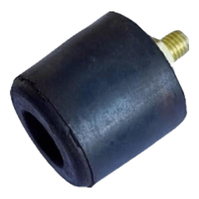 FAW Jiefang CA1125J Transport Truck Tailgate Parts