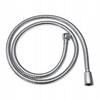 Tucai Stainless Steel INOX Shower Hose 1.50-1.95 M
