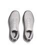 1181770-GRYF XLIM A Hoka Mafate Speed 2 TS Grey (Men's)