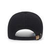 Zhen Yueqi Casual Baseball Cap