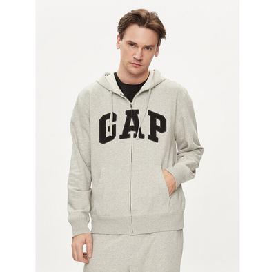 Gap Hoodie 868454-02