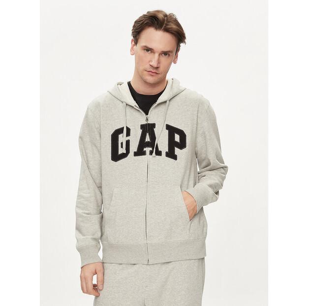 Толстовка Gap 868454-02 EU L