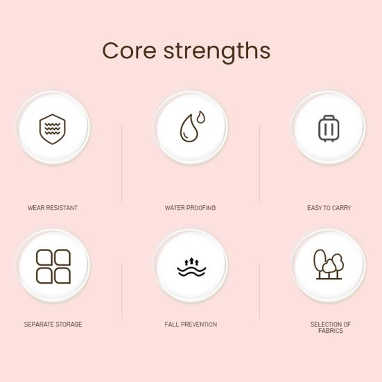 Collapsible Comforter Bag Zippered Self Compression Clothes Storage Bag with Transparent Window Large Capacity Expandable Closet Organizer