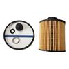 263502M100 26350-2M100 Oil Filter For Hyundai KIA Tucson I20N