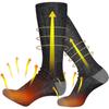 Socken & Strümpfe – Socken