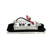 LED License Plate Light for 2006-2014 BMW & MINI Cooper R56-R59