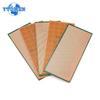 5PCS PCB Prototype Board Single Sided PCB Protoboard 6.5x14.5cm DIY Universal Experiment Matrix Circuit Boards for Arduino