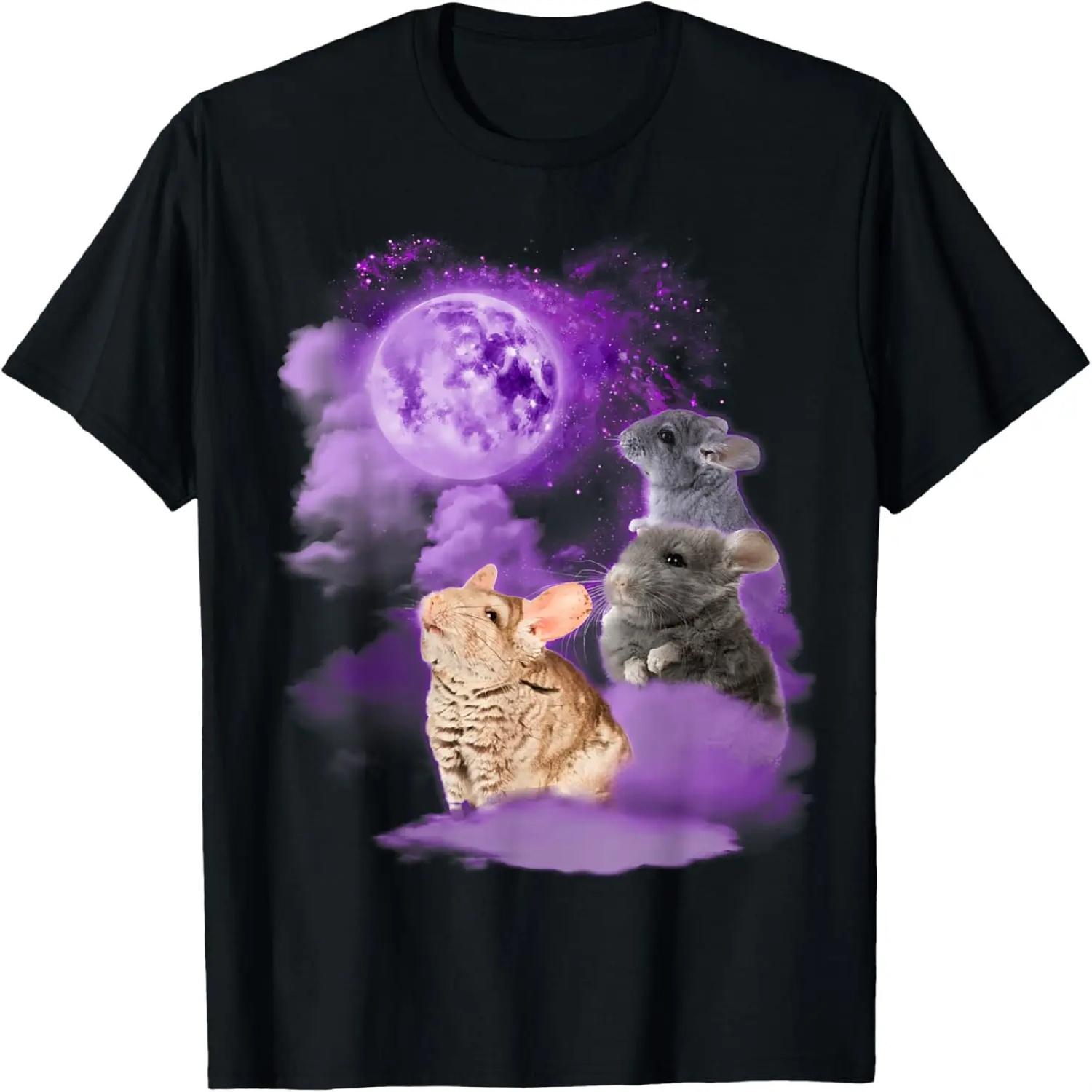 

Retro Jeffrey Personalized, Jeffrey Name, Boy Man Jeffrey T-Shirt XXXXXL різнокольоровий