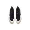 New ANTA Champion All Weather 'Black White' 112345505A-4