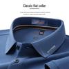 Caesar Men's 100% Cotton Polo T-Shirt