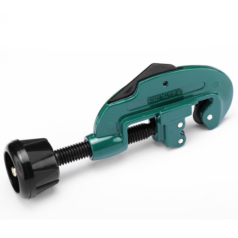 SATA 97301 Pipe Cutter (3-28mm)