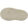 Jordan 1 Low Top Toddler Shoes Green Infant And Toddler IB7119-001