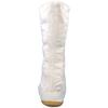 Rikio Festival Tabi Socks, Air Fit, 12-Piece Kohaze, White, 28.0cm, WACF12