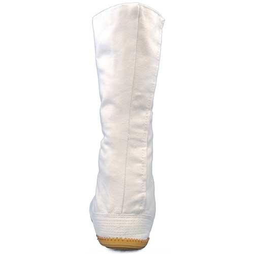 Rikio Festival Tabi Socks, Air Fit, 12-Piece Kohaze, White, 28.0cm, WACF12