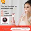 361° Breathing Resistance Trainer