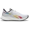 Reebok Women's Floatride Energy 3 Pride White Black GY5020