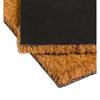 Welcome To Door Mat