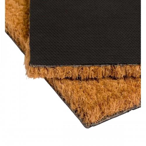 The Goonies Do The Truffle Shuffle Door Mat