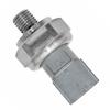 1pc 28660-R9L-003, Transmission Oil Pressure Switch Sensor, Compatible with Honda Accord Civic Odyssey CR-V