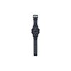 Casio G-SHOCK Series Industrial Design Theme Street Fashion 10-Point Nut Waterproof and Shockproof Movement Quartz Movement Resin Strap GA-900-1A