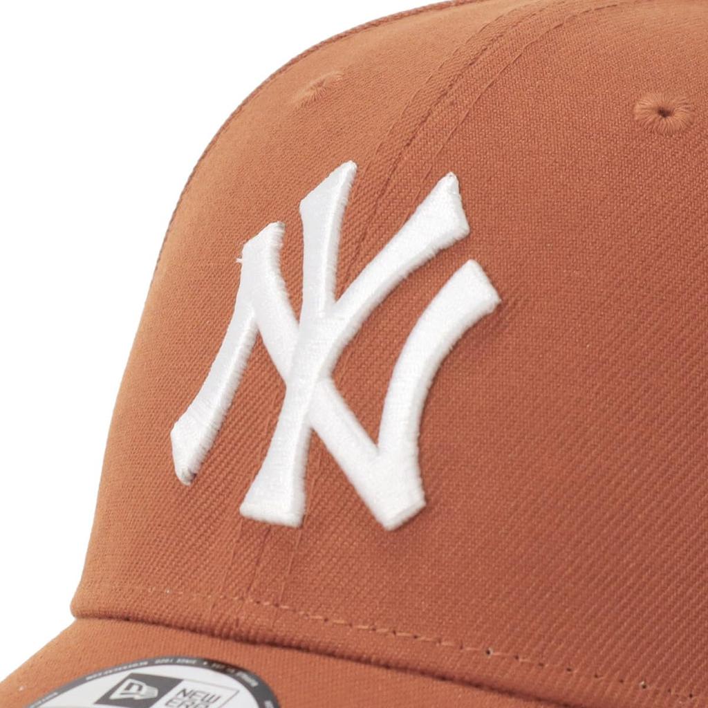 New Era Youth 9FORTY Kappe MLB Los Angeles Dodgers Shohei Ohtani Letzte Exklusiv zu Perfekt für Jungen und diese 9FORTY Kappe ist ein beliebtes und niedliches Geschenk für