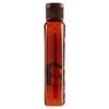 Hawaiian Tropic Protective Dry Oil SPF15 100ml