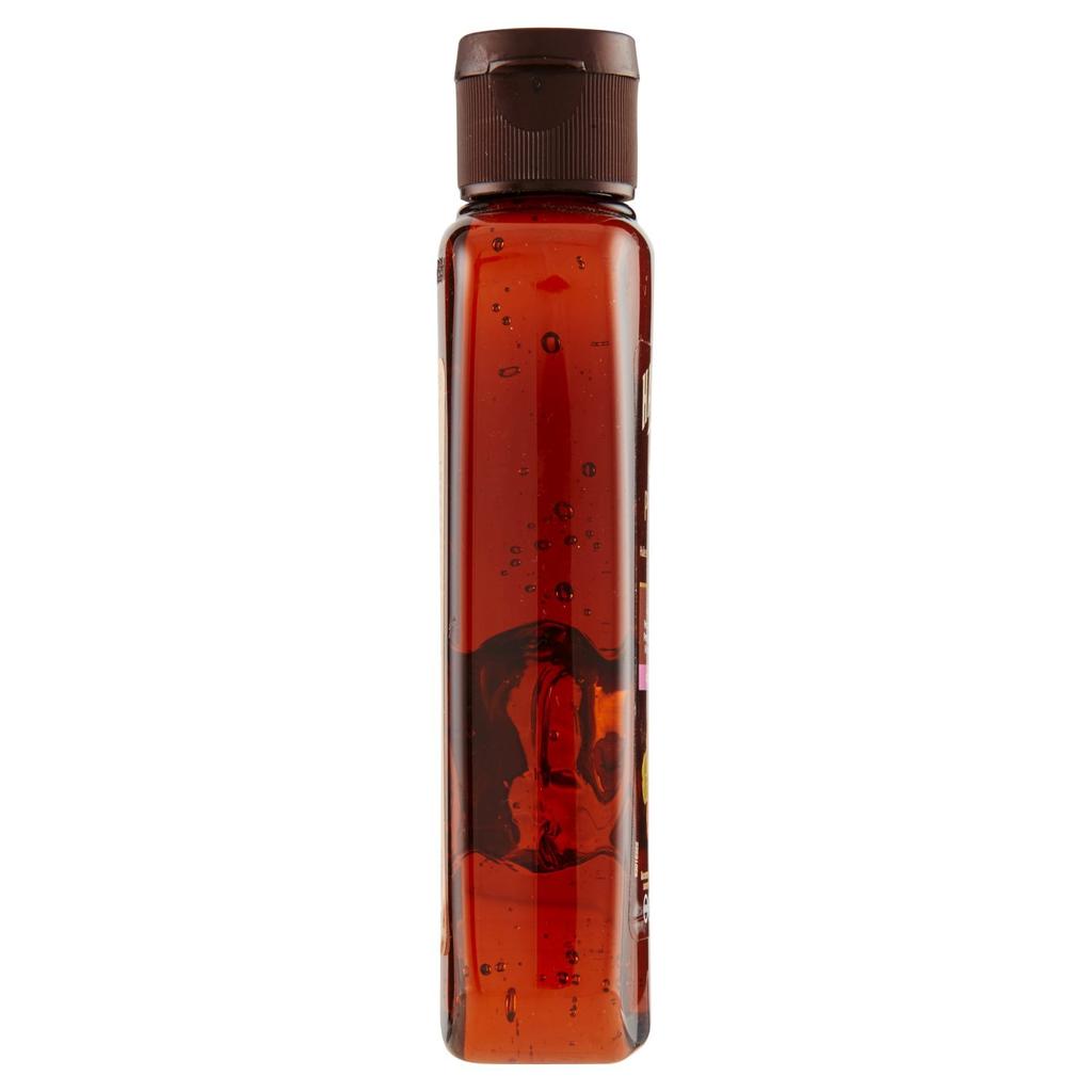 Hawaiian Tropic Protective Dry Oil SPF15 100ml