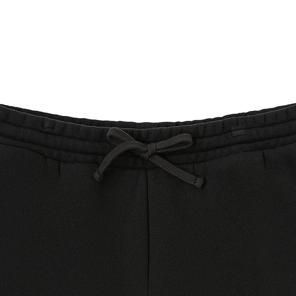 Vans Casual Shorts Men's Black Moderate VN0008MPBLK