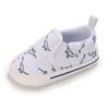 Spring and Autumn Fighting 0-1 Years Old Baby Learn Stews Soft Sole Baby Shoes Casual Set Foot Shoes
