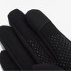 The North Face Power Stretch Active Gloves Nj3gp51a