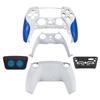 REMANK For Astro PS5 Controller Shell Replacement Front Back Case Kits BDM 010/020/030/040/050 Touchpad Limited For Helldivers 2