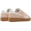 Reebok Club C Grounds Uk Sneakers Women's Sneakers 100208146