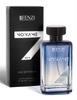 J.fenzi Men No Name Edp 100Ml