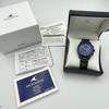 Used Ultra Rare CASIO OCEANUS OCW-T4000AWB-2AJF with box and manual