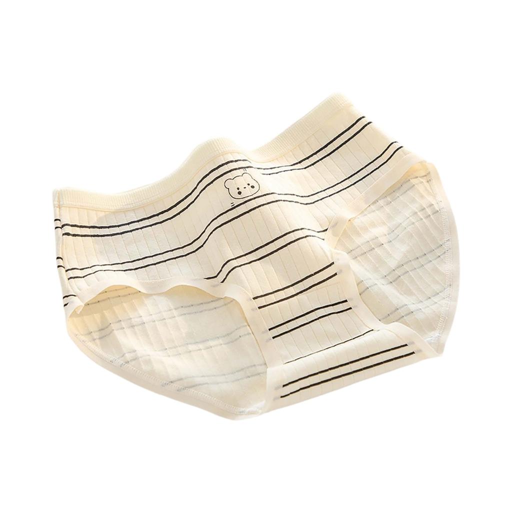 Women'S Boxers Soft Sexy Breathable Fashion Underwear,Moisture-Wicking Underwear