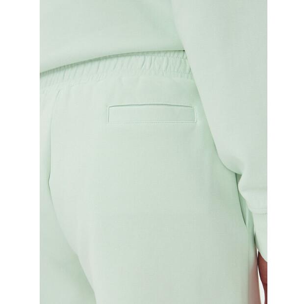 Guess V5GD19 Sports Shorts