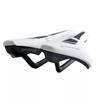 Prologo Dimension TRI CPC NACK Rail Triathlon Time Trial Saddle 143mm,White,PR3106