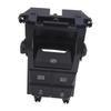 Car Console Parking Multi Switch for Hyundai Tucson 2015-2019 93300-F8050