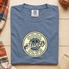 Cooles Tante Club Shirt, Geschenke für Tanten, Cooles Tante Club Shirt, Cooles Tante Club T-Shirt, Tanten Shirt Lustig, Urgroßtante Shirt, Cooles Tante Club T-Shirt